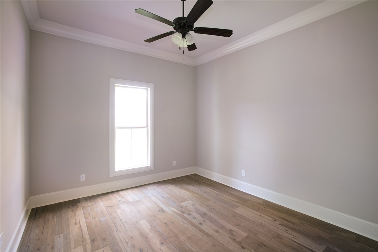 149 Lake Ridge Drive Madison, MS 39110 - Photo 31 of 42 Photo 31