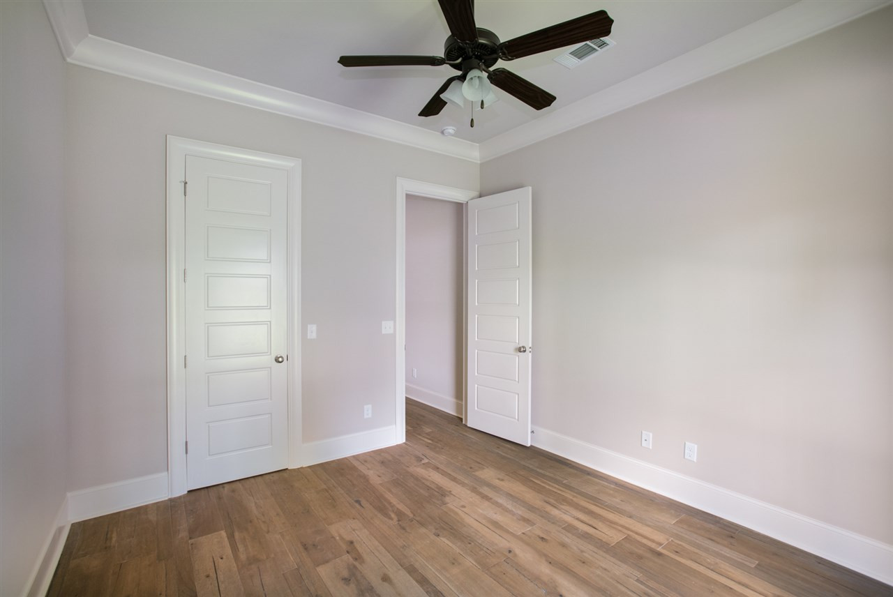 149 Lake Ridge Drive Madison, MS 39110 - Photo 32 of 42 Photo 32