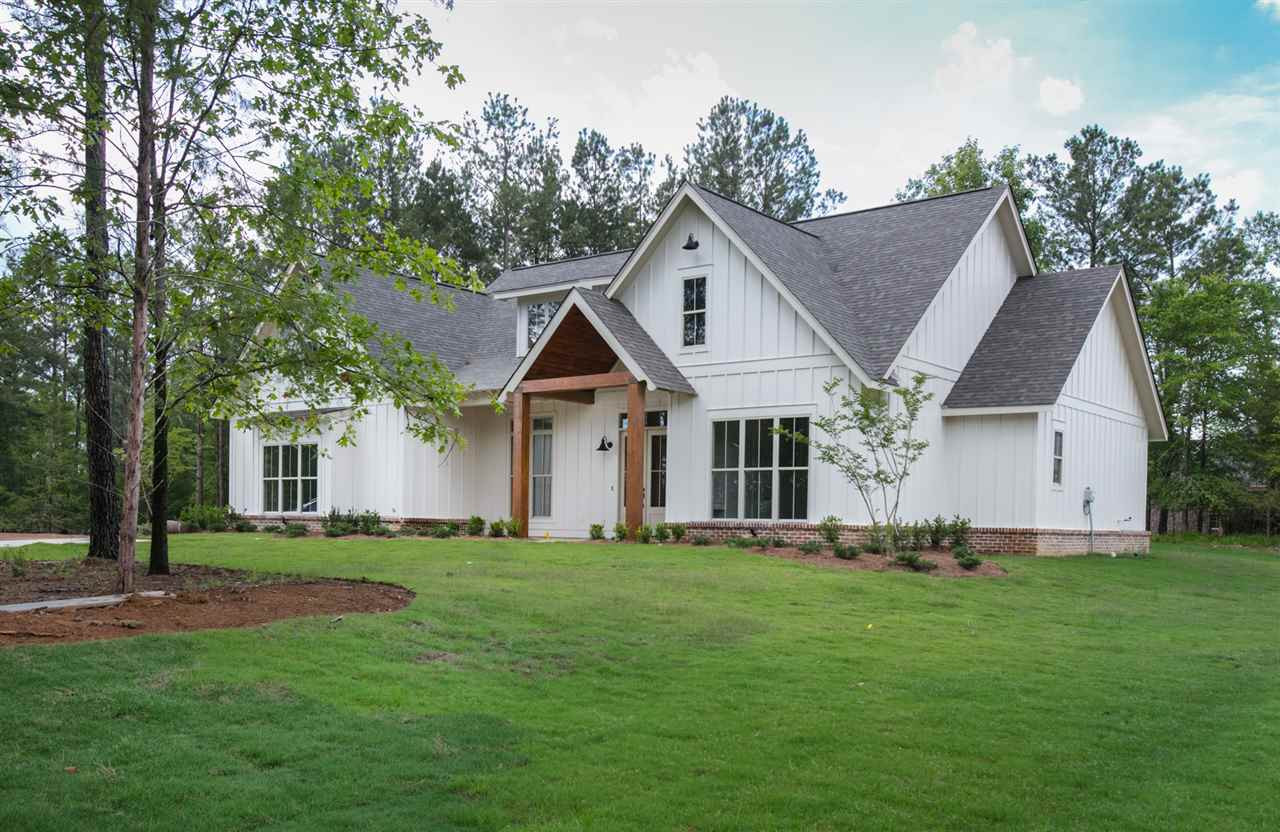 149 Lake Ridge Drive Madison, MS 39110 - Photo 37 of 42 Photo 38