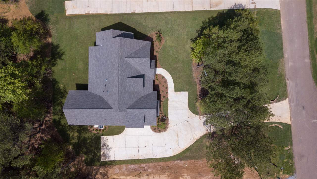 149 Lake Ridge Drive Madison, MS 39110 - Photo 38 of 42 Photo 39