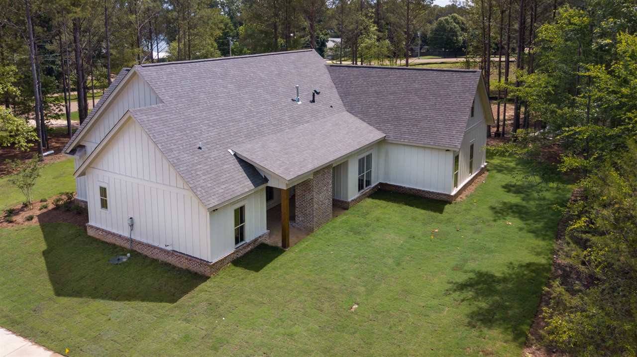 149 Lake Ridge Drive Madison, MS 39110 - Photo 39 of 42 Photo 40