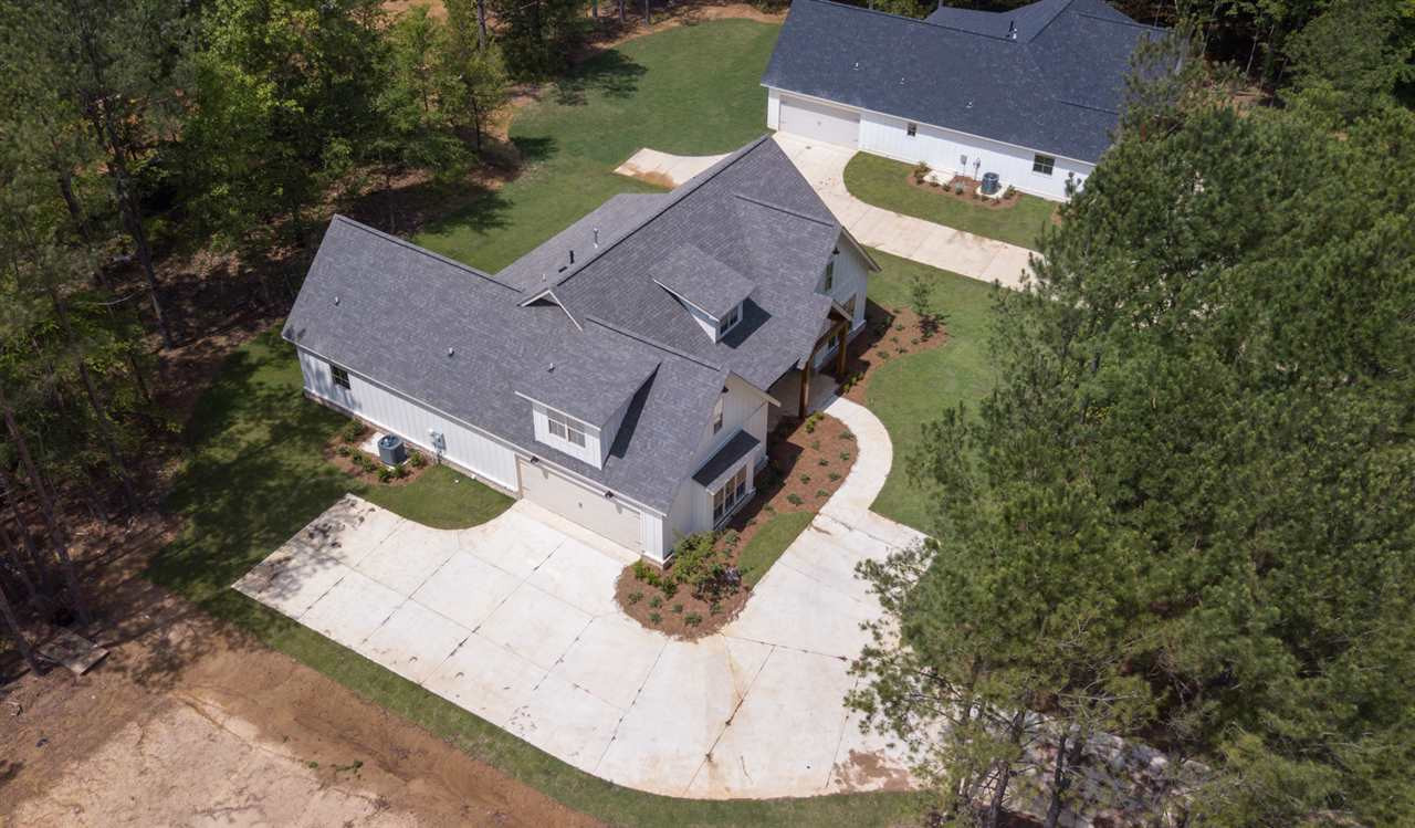 149 Lake Ridge Drive Madison, MS 39110 - Photo 40 of 42 Photo 41