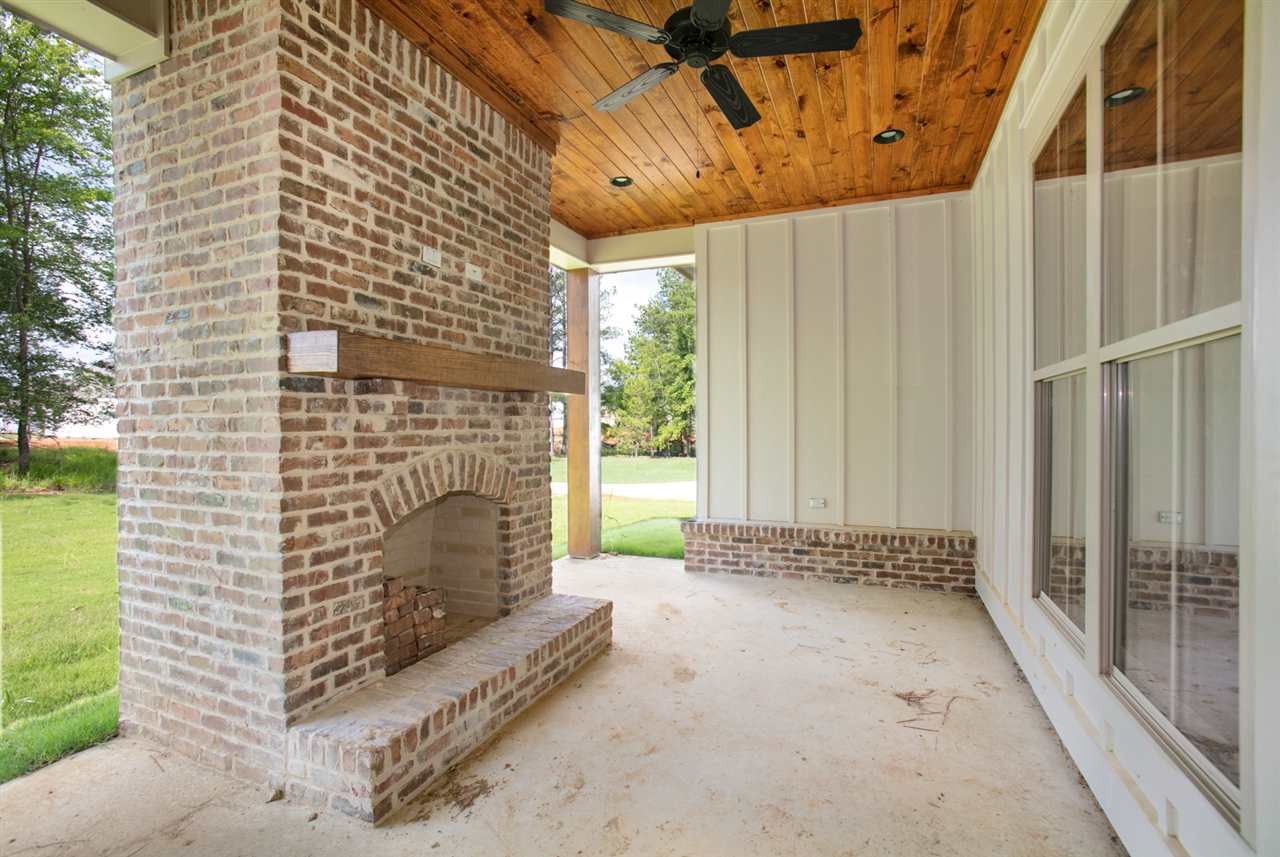149 Lake Ridge Drive Madison, MS 39110 - Photo 41 of 42 Photo 42