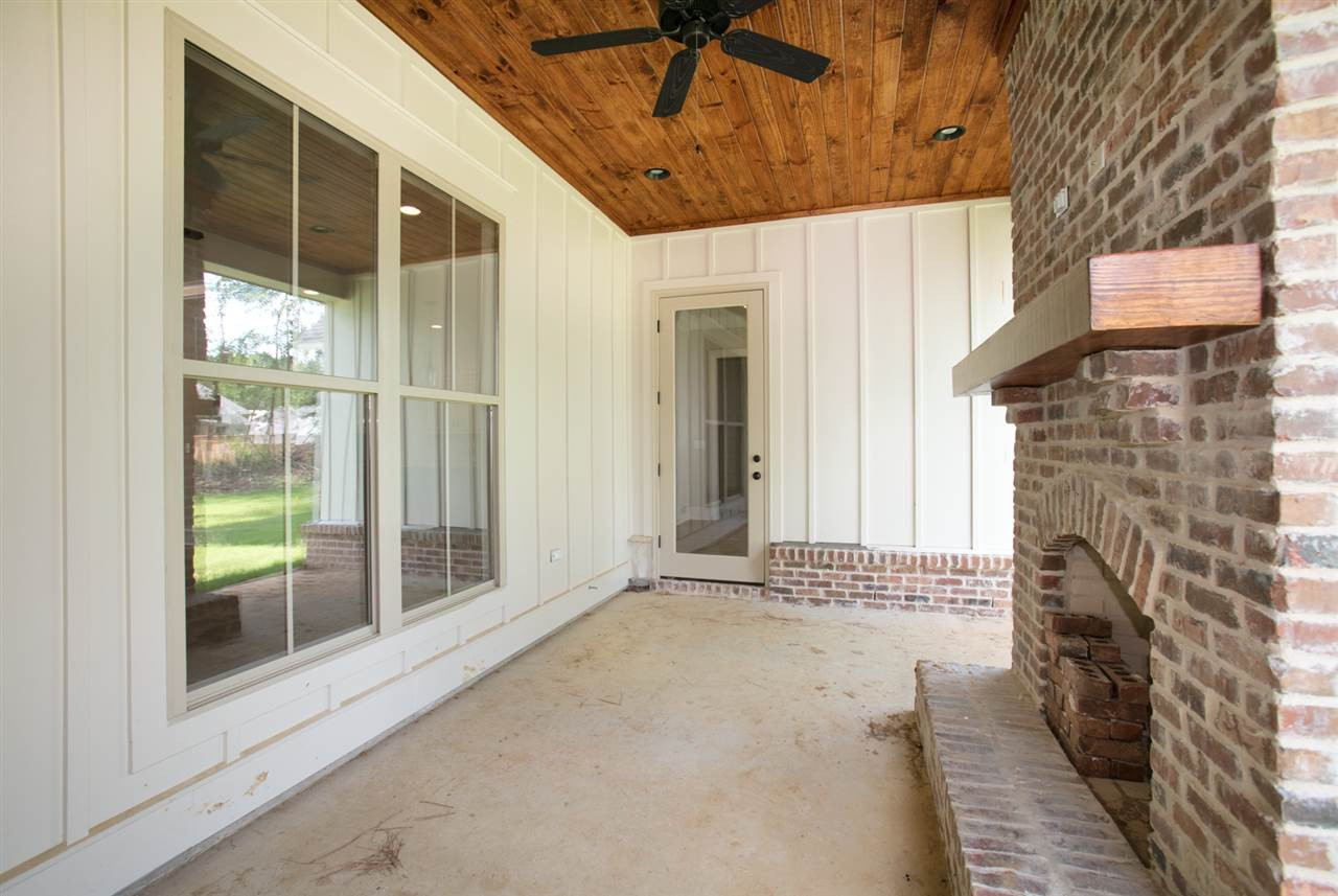 149 Lake Ridge Drive Madison, MS 39110 - Photo 42 of 42 Photo 43