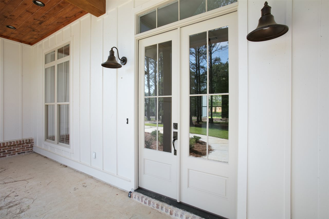 149 Lake Ridge Drive Madison, MS 39110 - Photo 5 of 42 Photo 5