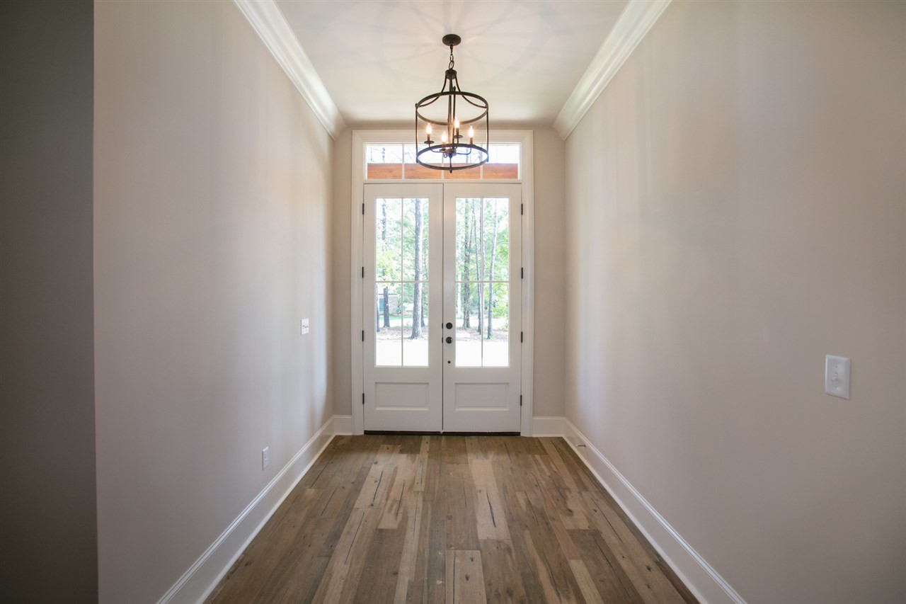 149 Lake Ridge Drive Madison, MS 39110 - Photo 6 of 42 Photo 6