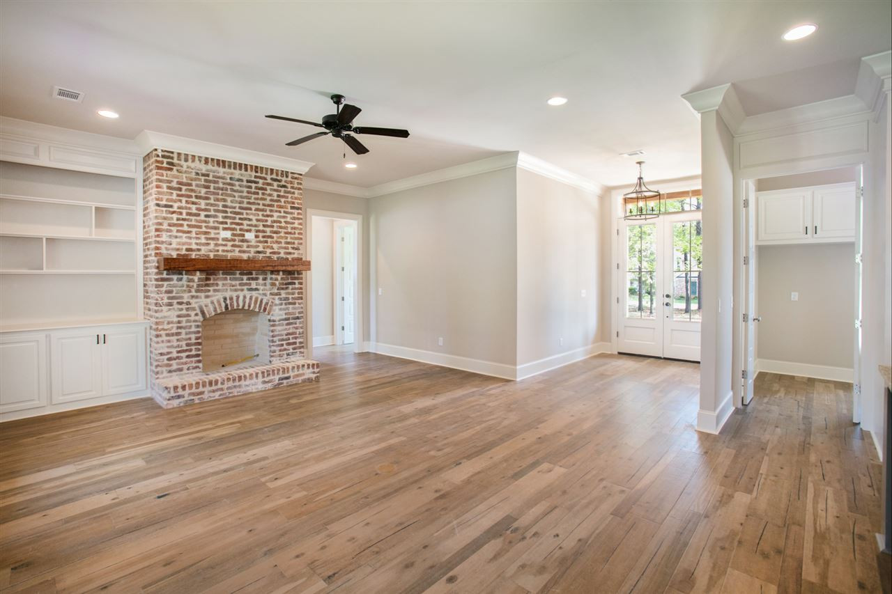 149 Lake Ridge Drive Madison, MS 39110 - Photo 7 of 42 Photo 7
