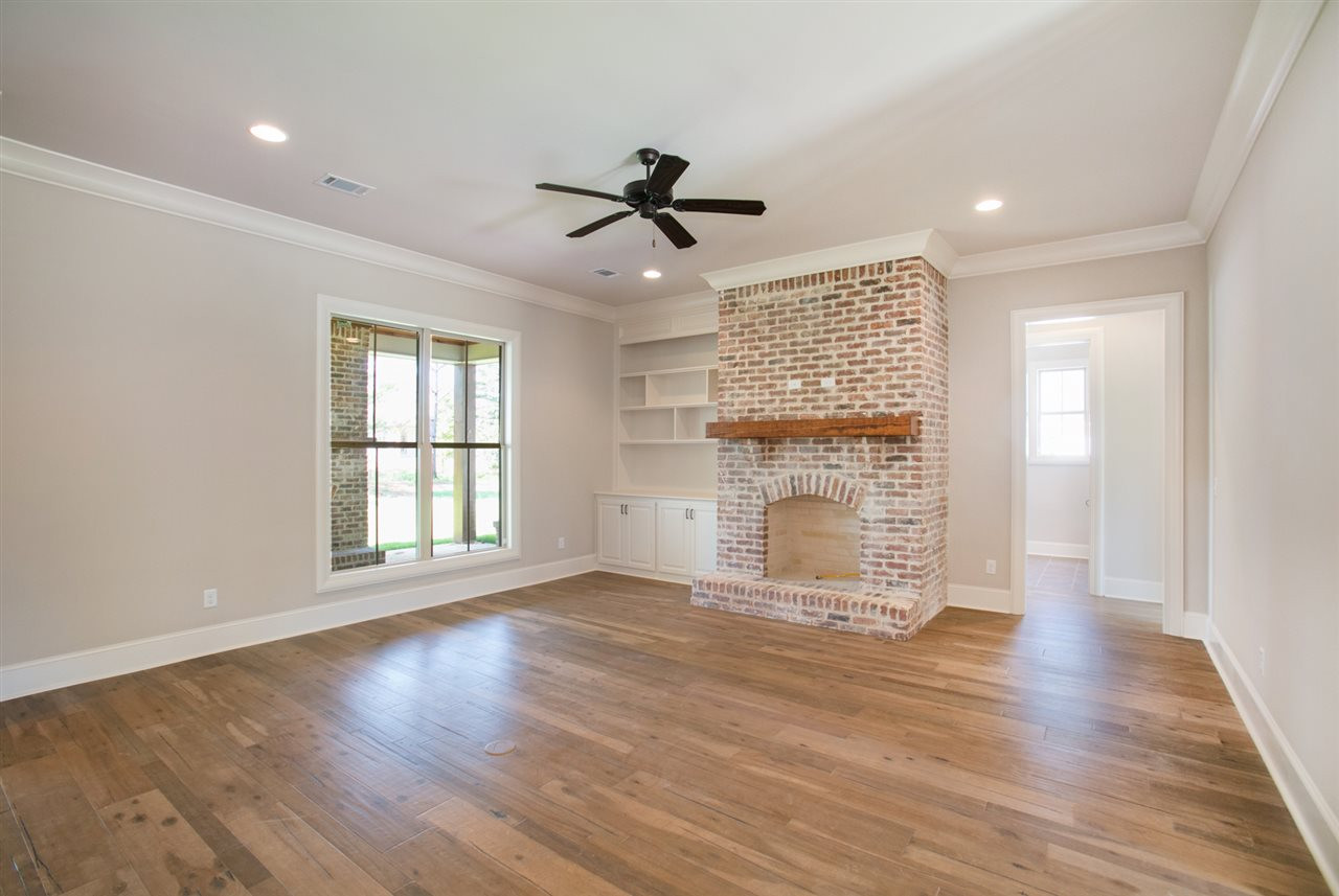 149 Lake Ridge Drive Madison, MS 39110 - Photo 8 of 42 Photo 8