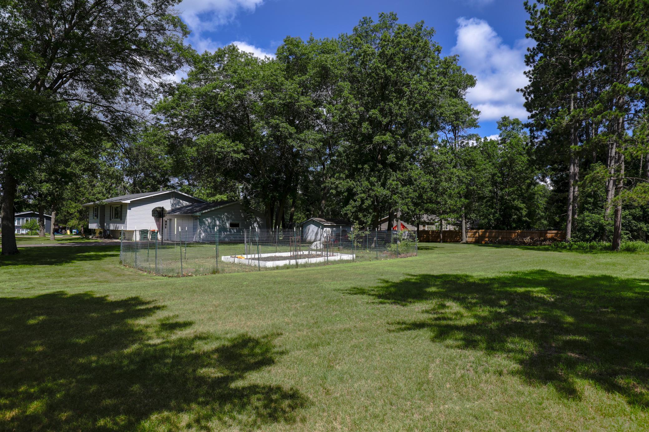 6528 Excelsior Road Baxter, MN 56425 - Photo 38 of 45 Gallery Image 38