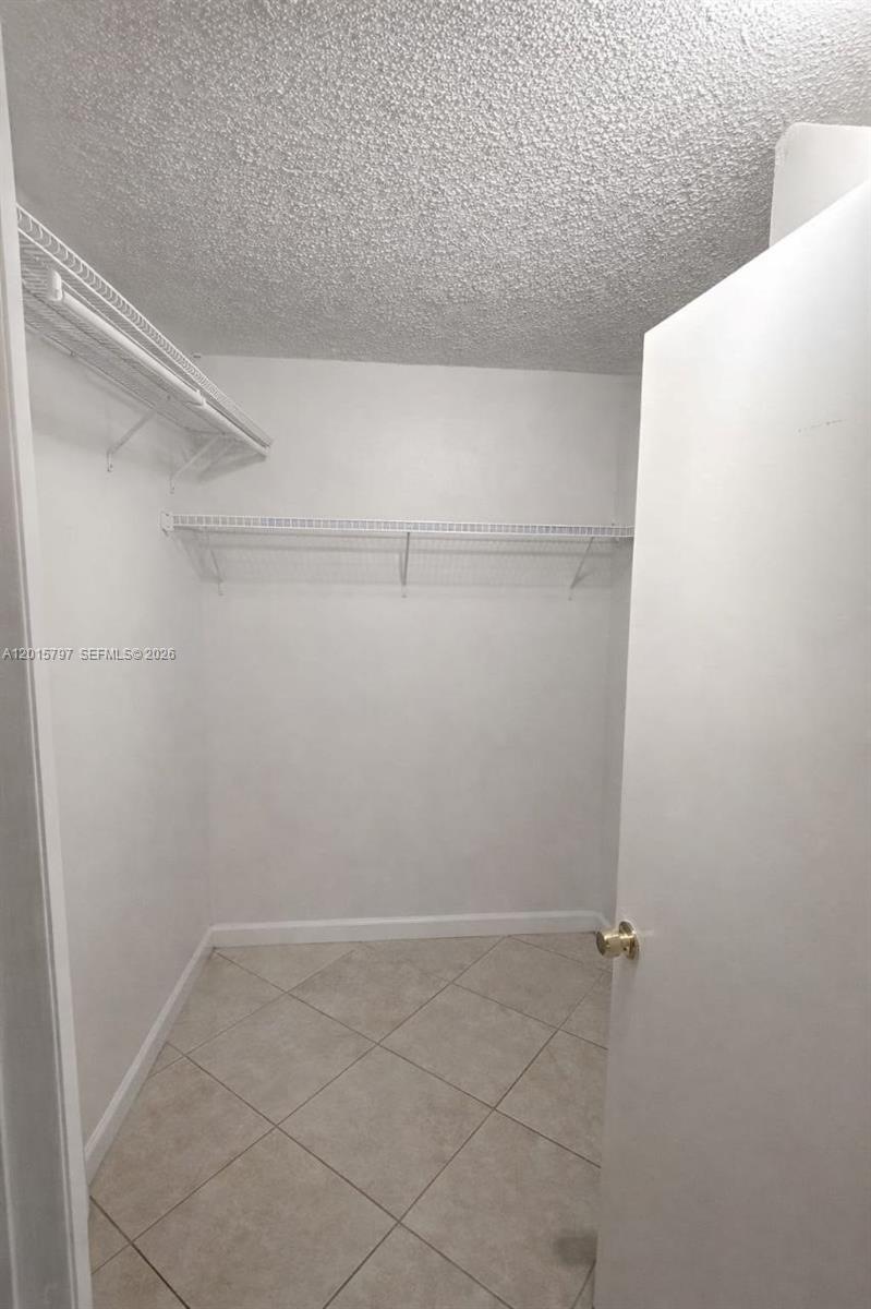 8002 Southwest 149th Avenue, Unit B310 Miami, FL 33193 - Photo 11 of 16 a view of small space
