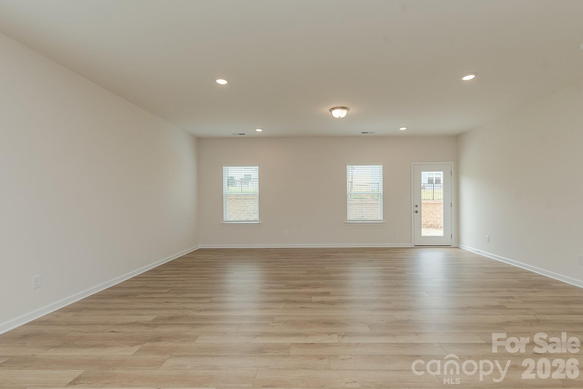 443 Blue Mountain Road Salisbury, NC 28147 - Photo 9 of 25