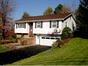 285 Twist Run Road Endicott, NY 13760 - Photo 1 of 6 Gallery Image 1