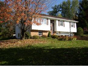 285 Twist Run Road Endicott, NY 13760 - Photo 2 of 6 Gallery Image 2