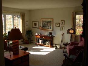 285 Twist Run Road Endicott, NY 13760 - Photo 3 of 6 Gallery Image 3