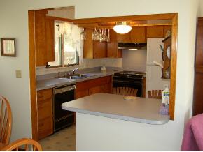 285 Twist Run Road Endicott, NY 13760 - Photo 5 of 6 Gallery Image 5