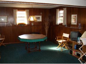 285 Twist Run Road Endicott, NY 13760 - Photo 6 of 6 Gallery Image 6