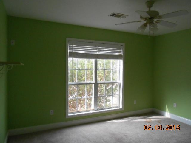 8910 Russell Topton Road Meridian, MS 39305 - Photo 11 of 18 Photo 11