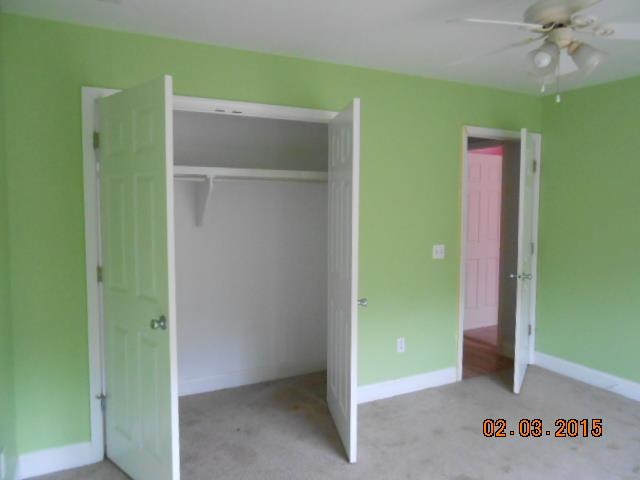 8910 Russell Topton Road Meridian, MS 39305 - Photo 12 of 18 Photo 12