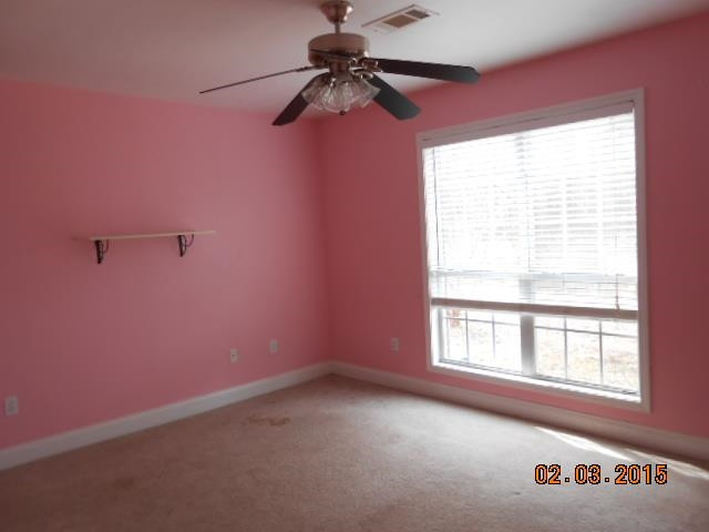 8910 Russell Topton Road Meridian, MS 39305 - Photo 13 of 18 Photo 13