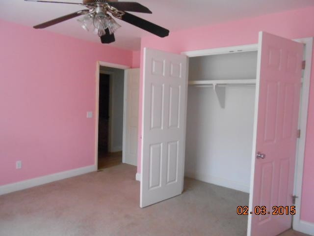 8910 Russell Topton Road Meridian, MS 39305 - Photo 14 of 18 Photo 14
