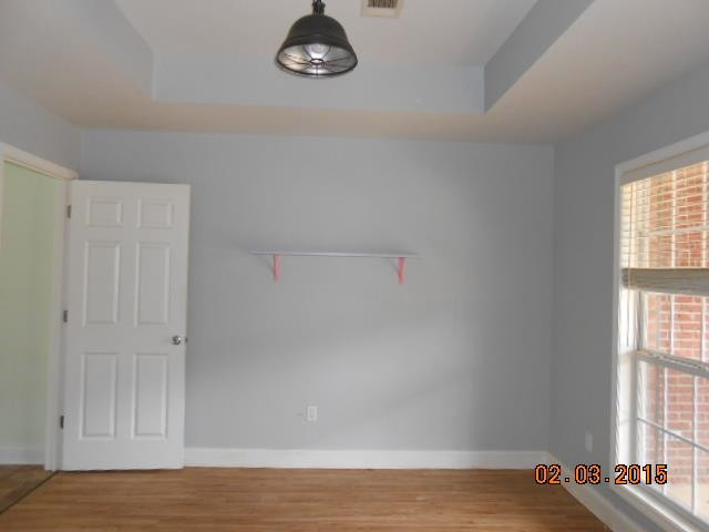 8910 Russell Topton Road Meridian, MS 39305 - Photo 15 of 18 Photo 15