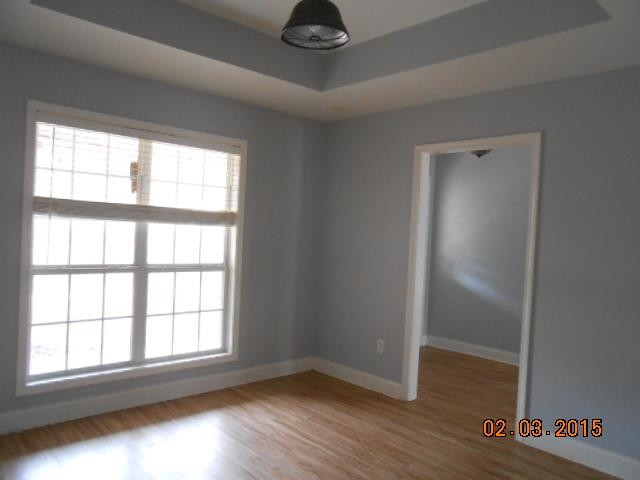 8910 Russell Topton Road Meridian, MS 39305 - Photo 16 of 18 Photo 16