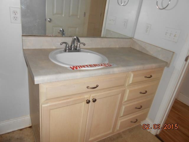 8910 Russell Topton Road Meridian, MS 39305 - Photo 17 of 18 Photo 17