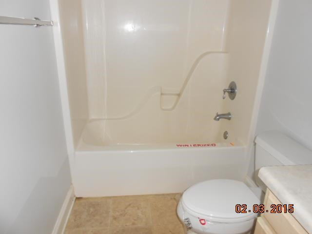 8910 Russell Topton Road Meridian, MS 39305 - Photo 18 of 18 Photo 18