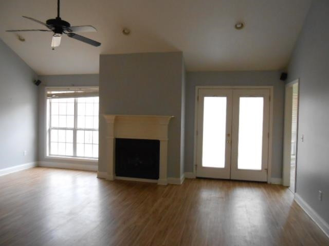 8910 Russell Topton Road Meridian, MS 39305 - Photo 2 of 18 Photo 2