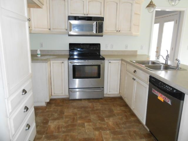 8910 Russell Topton Road Meridian, MS 39305 - Photo 3 of 18 Photo 3