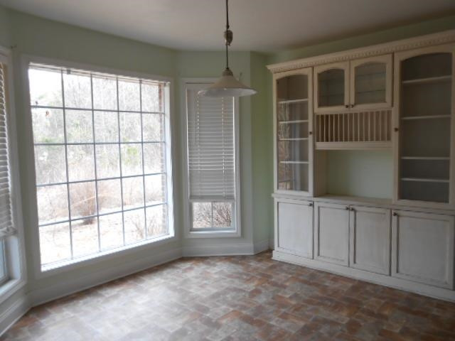 8910 Russell Topton Road Meridian, MS 39305 - Photo 4 of 18 Photo 4