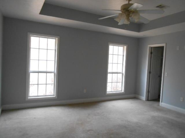 8910 Russell Topton Road Meridian, MS 39305 - Photo 5 of 18 Photo 5