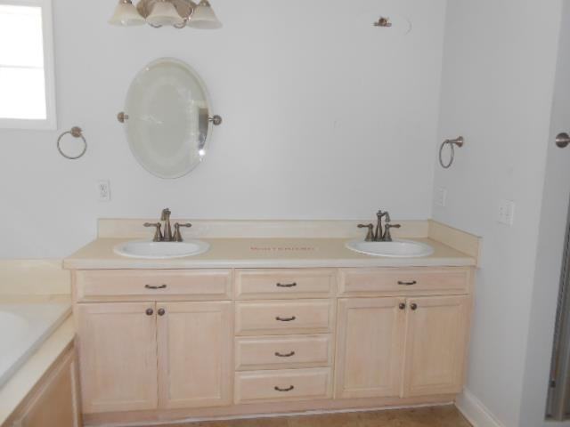 8910 Russell Topton Road Meridian, MS 39305 - Photo 6 of 18 Photo 6