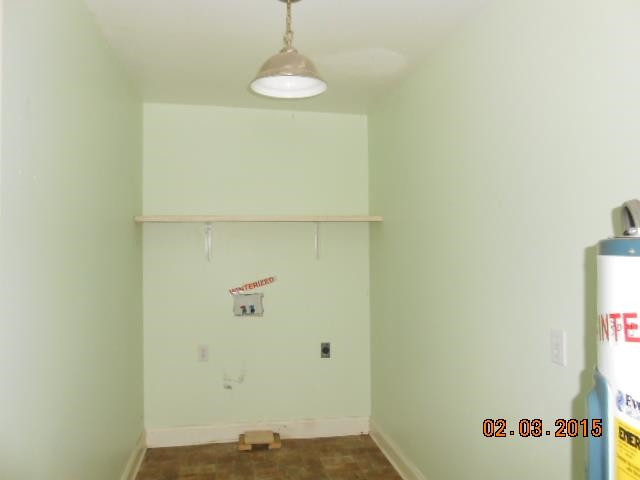 8910 Russell Topton Road Meridian, MS 39305 - Photo 8 of 18 Photo 8