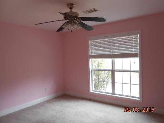 8910 Russell Topton Road Meridian, MS 39305 - Photo 9 of 18 Photo 9