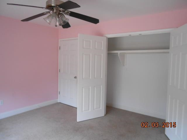 8910 Russell Topton Road Meridian, MS 39305 - Photo 10 of 18 Photo 10