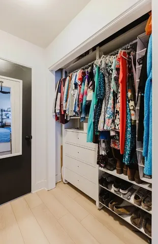 $2,100 | 909 Reinli Street, Unit 102, Austin, TX 78751