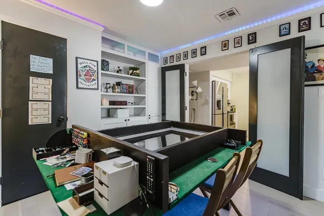 $2,100 | 909 Reinli Street, Unit 102, Austin, TX 78751