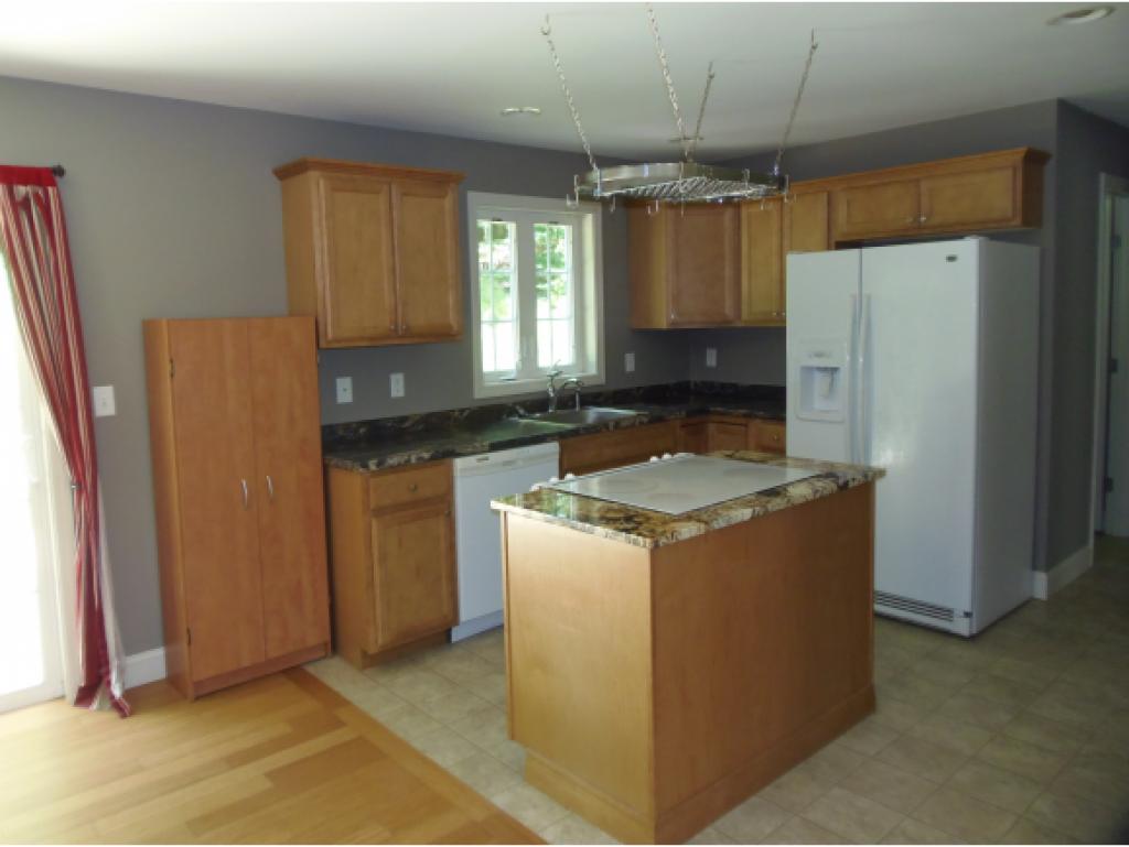 349 North Hidden Lake Road Stoddard, NH 03280 - Photo 2 of 25 Gallery Image 2