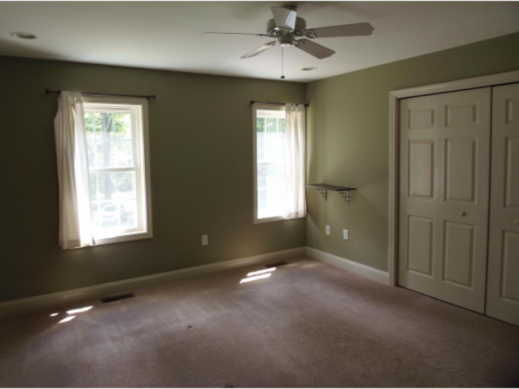 349 North Hidden Lake Road Stoddard, NH 03280 - Photo 11 of 25 Gallery Image 11