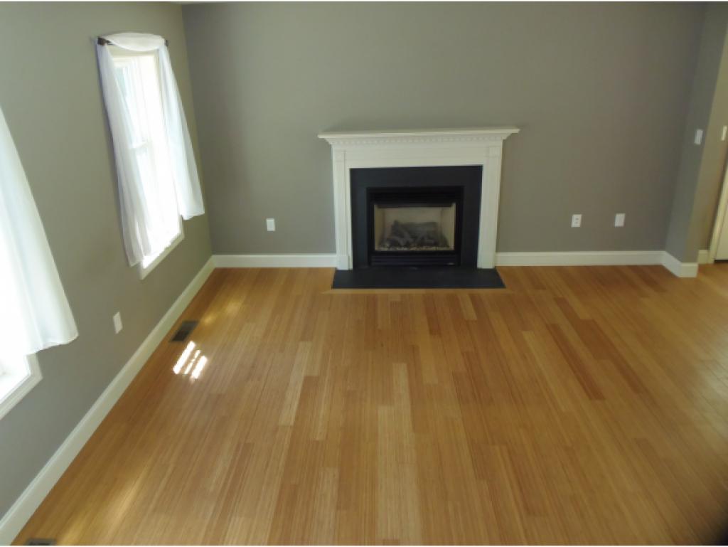 349 North Hidden Lake Road Stoddard, NH 03280 - Photo 13 of 25 Gallery Image 13