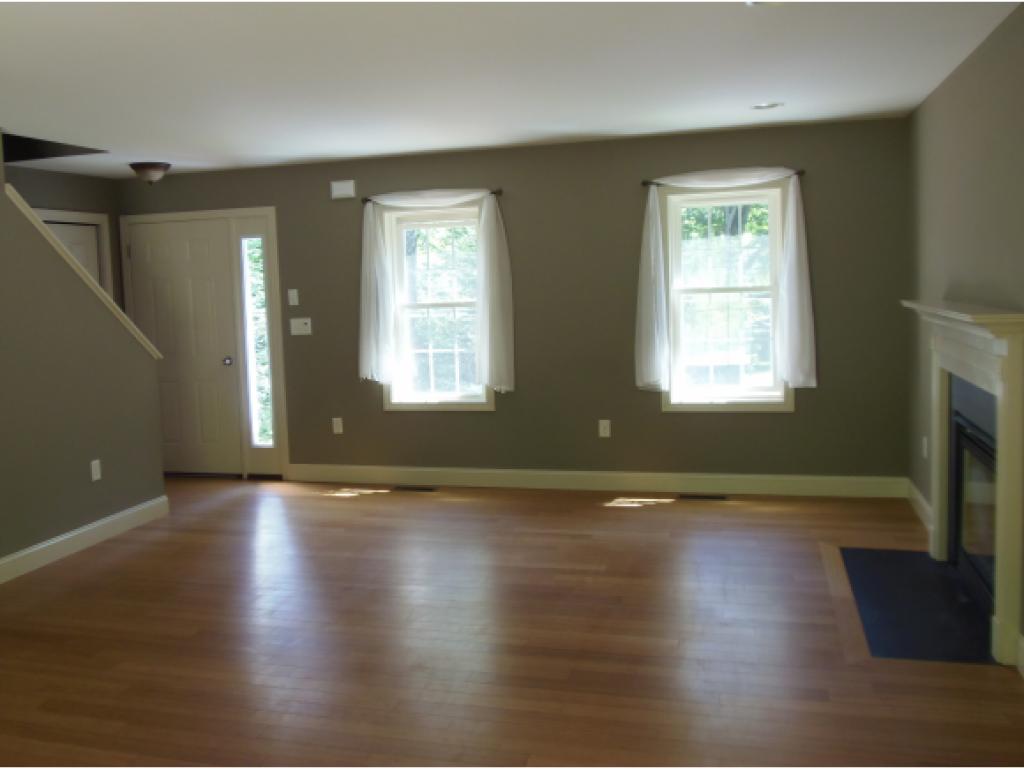 349 North Hidden Lake Road Stoddard, NH 03280 - Photo 15 of 25 Gallery Image 15