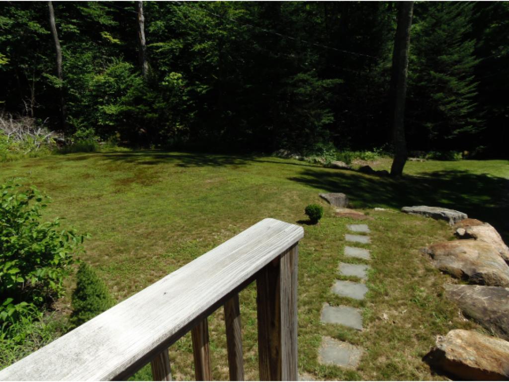 349 North Hidden Lake Road Stoddard, NH 03280 - Photo 16 of 25 Gallery Image 16