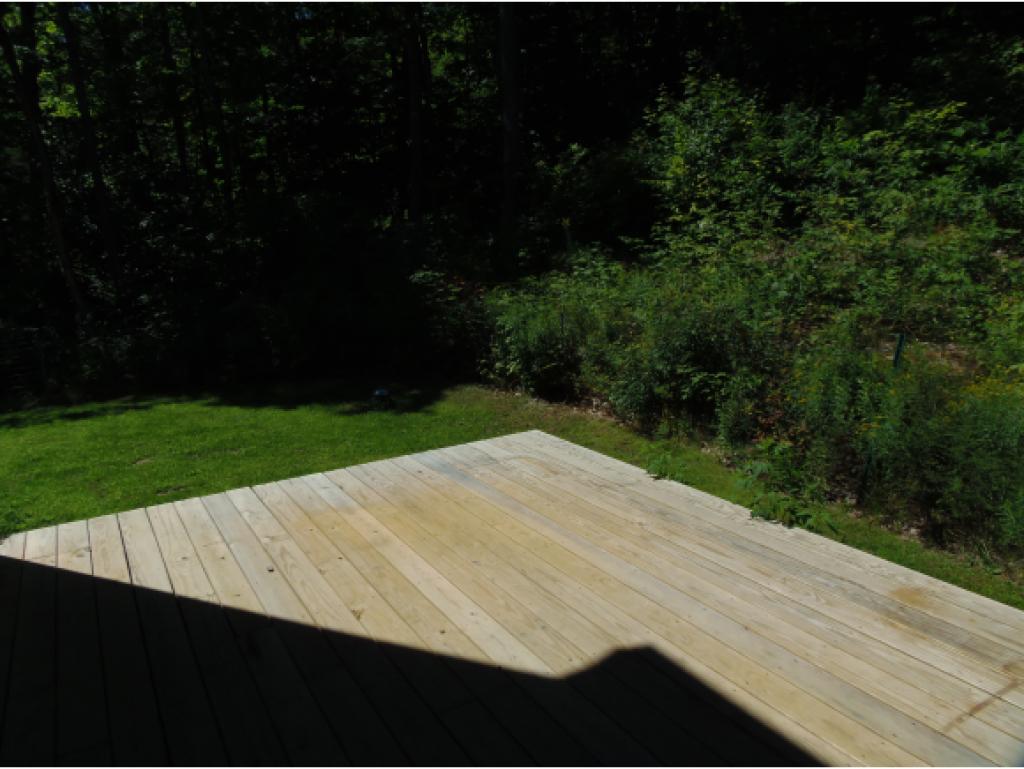 349 North Hidden Lake Road Stoddard, NH 03280 - Photo 17 of 25 Gallery Image 17