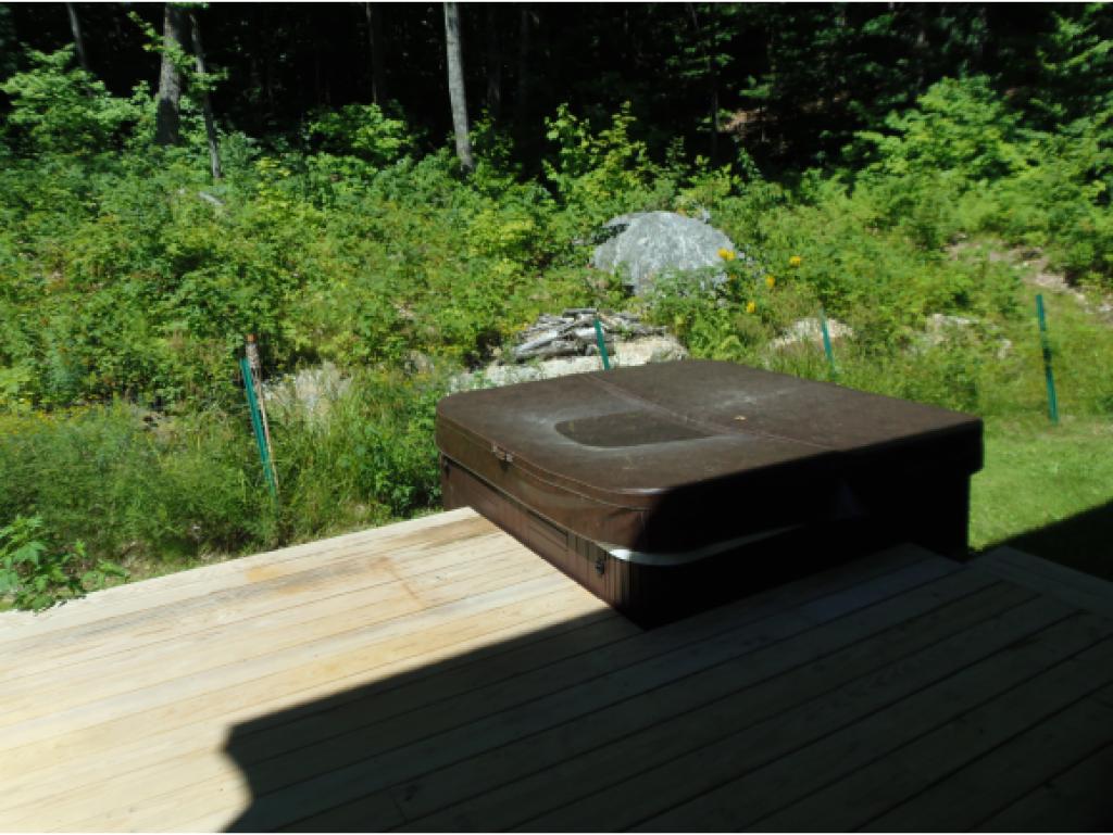 349 North Hidden Lake Road Stoddard, NH 03280 - Photo 19 of 25 Gallery Image 19