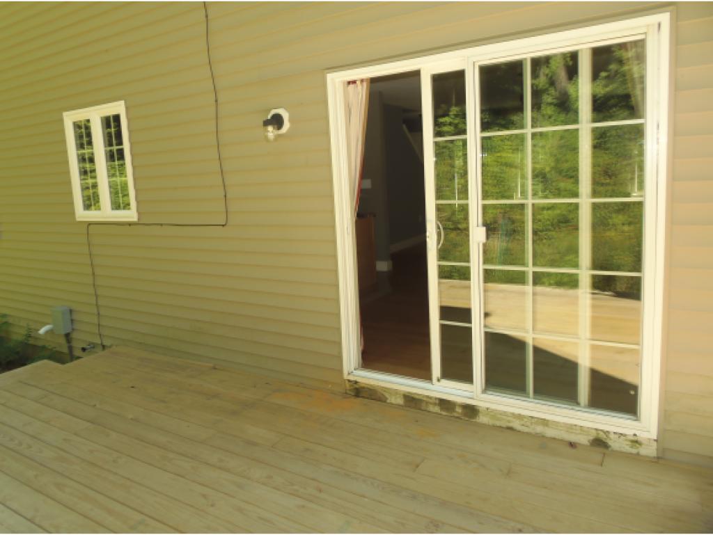 349 North Hidden Lake Road Stoddard, NH 03280 - Photo 24 of 25 Gallery Image 24