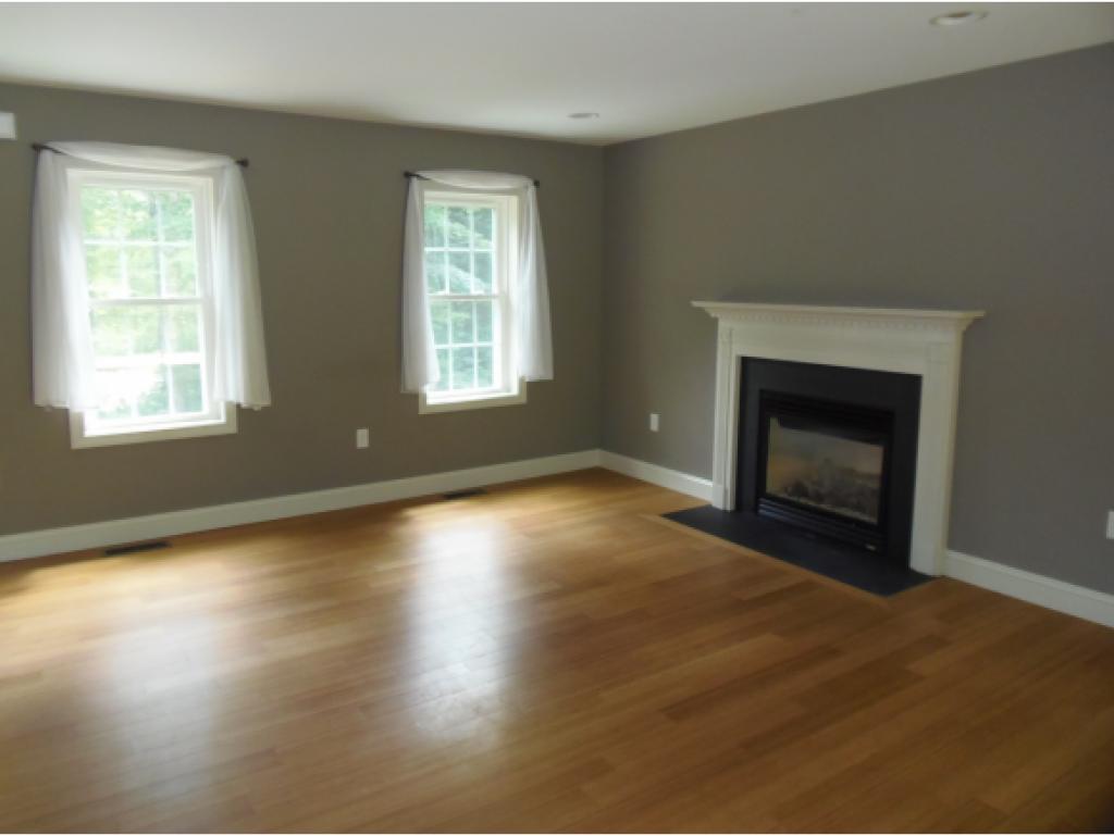 349 North Hidden Lake Road Stoddard, NH 03280 - Photo 4 of 25 Gallery Image 4