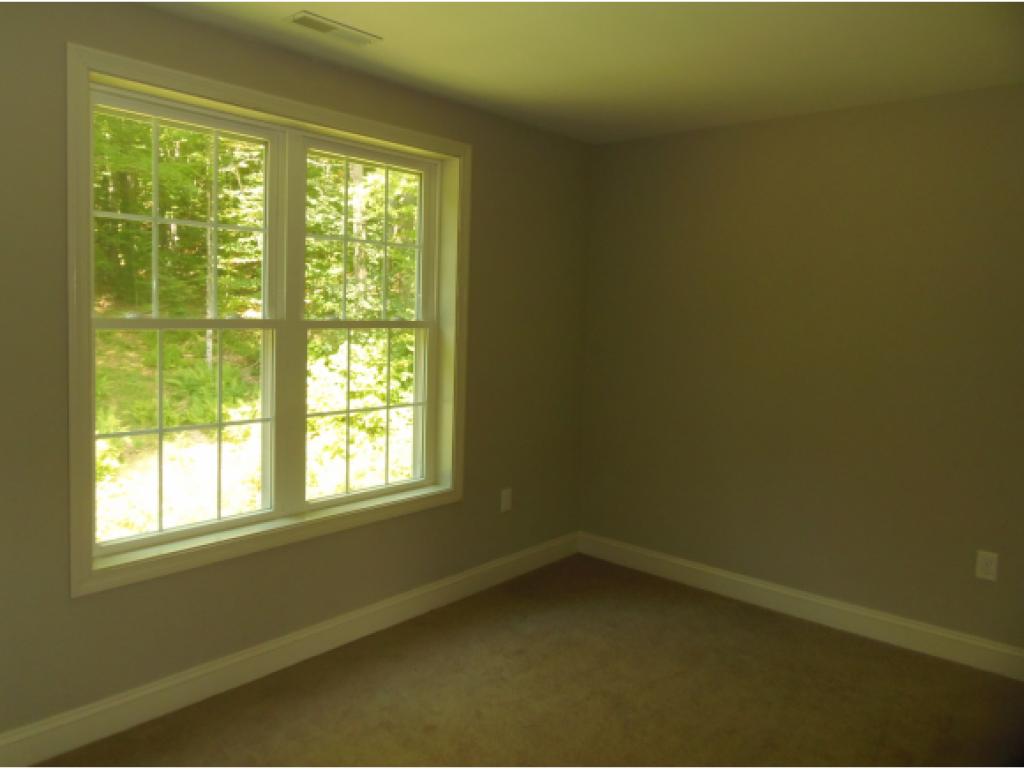 349 North Hidden Lake Road Stoddard, NH 03280 - Photo 5 of 25 Gallery Image 5