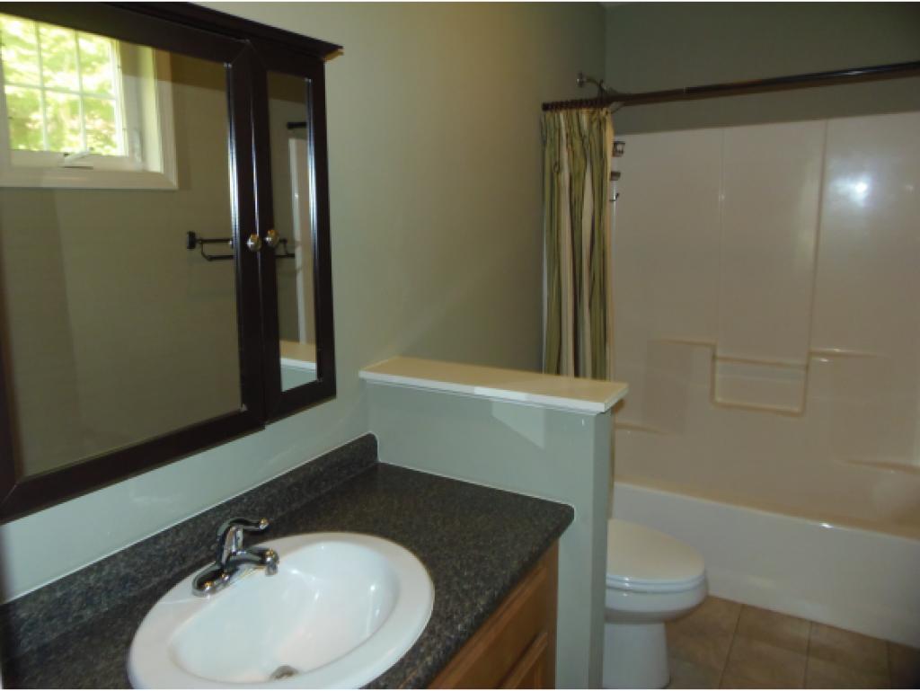 349 North Hidden Lake Road Stoddard, NH 03280 - Photo 6 of 25 Gallery Image 6