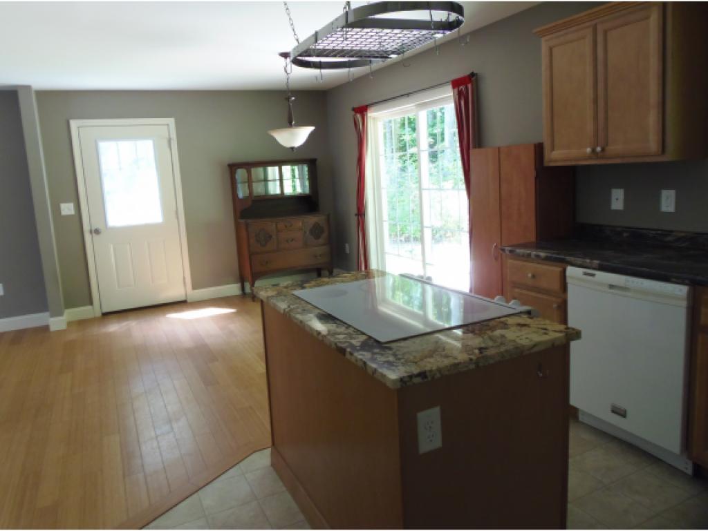 349 North Hidden Lake Road Stoddard, NH 03280 - Photo 7 of 25 Gallery Image 7